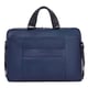 Сумка для ноутбука 15.6″ Piquadro FXP (FXP) Blue CA6025FXP_BLU