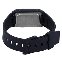 Жіночий годинник Casio POP Cwlf-10wh-1ef