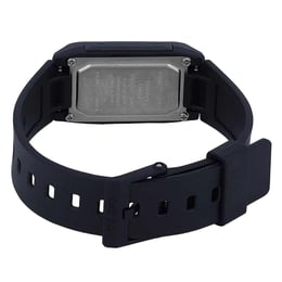 Жіночий годинник Casio POP Cwlf-10wh-1ef