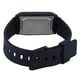 Жіночий годинник Casio POP Cwlf-10wh-1ef