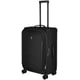 Валіза Victorinox CROSSLIGHT Black 612420 (Середня)