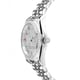 Жіночий годинник Philipp Plein DATE SUPERLATIVE Ppwyaa0723