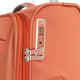 Валіза Travelite MIIGO/Copper TL092749-87 (Велика)