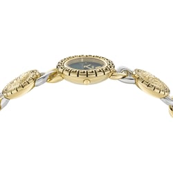 Женские часы Versace LA GRECA STUD ICON Vre0q00125