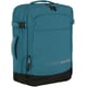 Рюкзак-сумка Travelite KICK OFF 69/Petrol TL006912-22
