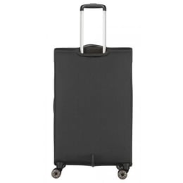 Валіза Travelite MIIGO/Black TL092749-01 (Велика)