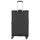 Валіза Travelite MIIGO/Black TL092749-01 (Велика)