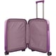 Валіза Travelite LASCANA Edition/Purple Degrade TL077447-17 (Маленька)