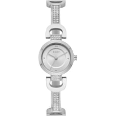 Годинник 24 мм DKNY City Link NY2751
