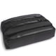 Сумка для ноутбука 15.6″ Piquadro FX (FX) Black CA6025FX_N