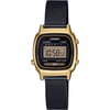 Часы 24 мм Casio VINTAGE MINI LA670WEMB-1EF