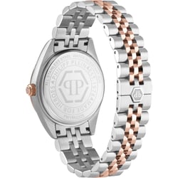 Жіночий годинник Philipp Plein DATE SUPERLATIVE Ppwyfa0325