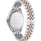 Жіночий годинник Philipp Plein DATE SUPERLATIVE Ppwyfa0325