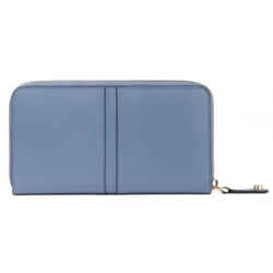 Портмоне Piquadro RAY (S126) Blue-Brown PD1515S126R_BLUM