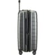 Чемодан Travelite AIR BASE/Champagne TL075348-40 (Средний)