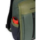 Рюкзак для ноутбука 14″ Piquadro STEVE (S131) Green CA6313S131_VE