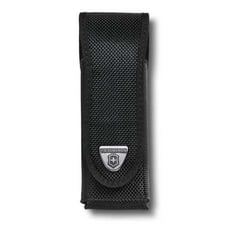 Чехол для складного ножа Victorinox 4.0504.3