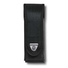 Чохол для складаного ножа Victorinox 4.0504.3