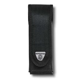 Чохол для складаного ножа Victorinox 4.0504.3