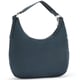 Сумка Kipling GALYA Rich Blue (M30)