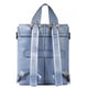 Рюкзак для ноутбука 14″ Piquadro RAY (S126) Blue CA6128S126_BLU