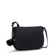 Сумка Kipling EARTHBEAT M Black Noir (P39)