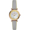 Часы 28 мм Fossil CARLIE Mini ES4834