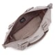 Сумка Kipling AMIEL Grey Gris (89L)