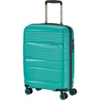 Валіза Travelite MOTION/Mint TL074947-85 (Маленька)