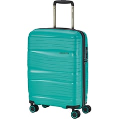 Валіза Travelite MOTION/Mint TL074947-85 (Маленька)