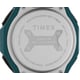 Часы 45 мм Timex COMMAND Encounter Tx2v59900