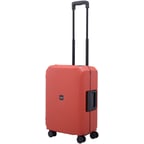 Валіза Lojel VOJA /Terracotta Lj-PP12-60321 (Маленька)