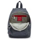 Рюкзак-сумка Kipling DELIA COMPACT Cc Graphics (Y32)