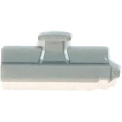 Змінна кнопка для висувної ручки (58мм) Victorinox A.6349