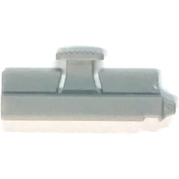 Змінна кнопка для висувної ручки (58мм) Victorinox A.6349