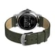 Мужские часы Timex PEANUTS Weekender Holiday Tx2y12400