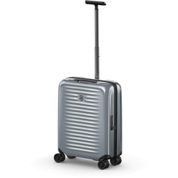Чемодан Victorinox Travel AIROX/Silver 612499 (Маленький)