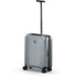 Чемодан Victorinox Travel AIROX/Silver 612499 (Маленький)
