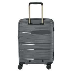 Валіза Travelite MOTION/Anthracite TL074947-04 (Маленька)
