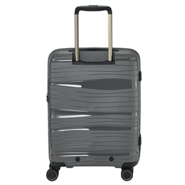 Валіза Travelite MOTION/Anthracite TL074947-04 (Маленька)
