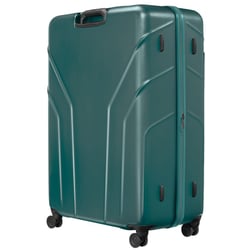 Чемодан Wenger AMPLIX/Deep Lake 653331 (Большой)