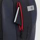Рюкзак для ноутбука 14″ Piquadro URBAN (UB00) Grey CA6289UB00_GR