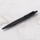 Ручка кулькова Parker JOTTER XL Monochrome Black BT BP