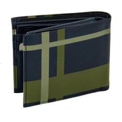 Портмоне Piquadro TAG CheckBlue PU4188TAGR_CHECKBLU