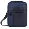 Сумка Piquadro FINN (S123) Night Blue CA3084S123_BLU