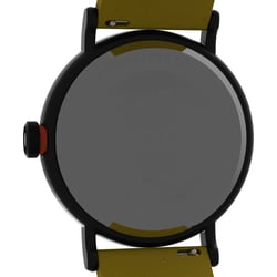 Чоловічий годинник Timex STANDARD Diver Tx2v71600