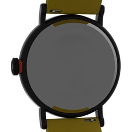 Мужские часы Timex STANDARD Diver Tx2v71600