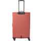 Валіза Travelite CROATIA/Coral TL080349-88 (Велика)