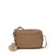 Сумка Kipling ABANU Early Tan (7CN)