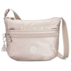 Сумка Kipling ARTO S Metallic Glow (48I)